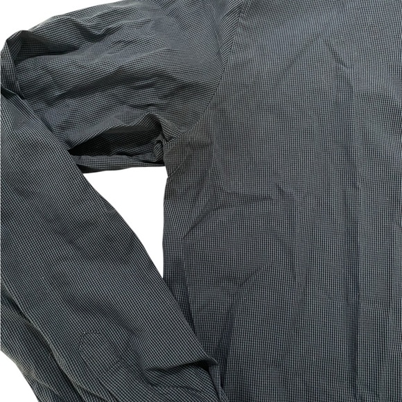 A.P.C. button down - Picture 6 of 8